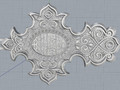 Святой крест 1 39575