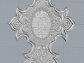 Святой крест 1 39575