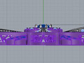 ИНРИ N02 36761
