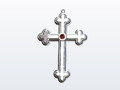 религиозного креста 91552