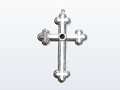 религиозного креста 91552
