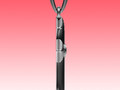 Cross Edge 128673