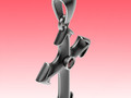 Cross Edge 128673