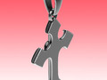 Cross Edge 128673