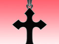 Cross Edge 128673