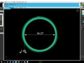 Обручальное кольцо 820 159225