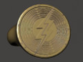 Flash Ring для - 121953