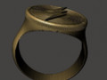 Flash Ring для - 121953