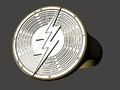 Flash Ring для - 121953