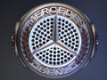 Mercedes-Benz для - 97895