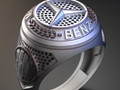 Mercedes-Benz для - 97895