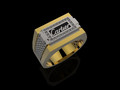 M RINGS N17 78702