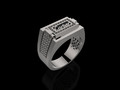 M RINGS N17 78702