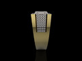 M RINGS N17 78702
