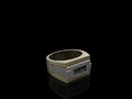 M RINGS N17 78702