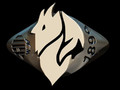 AC Milan Fan Ring для - 43633