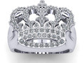 Кольцо Jewelicious-1876-Ring 96627
