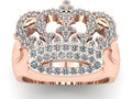 Кольцо Jewelicious-1876-Ring 96627