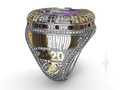 Лос-Анджелес Лейкерс 2020 NBA Ring 174197
