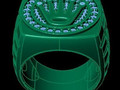 ROLEX 02 Нет для - 81020