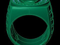 ROLEX 02 Нет для - 81020