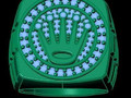 ROLEX 02 Нет для - 81020