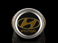 Кольцо Hyundai 116877