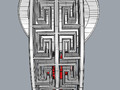 Тотенхэм 2 158613