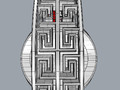 Тотенхэм 2 158613