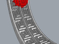 Тотенхэм 2 158613