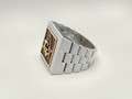 Кольцо Mason Men 3 54933