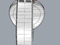 Тотенхэм 3 158614