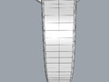 Тотенхэм 3 158615