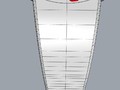 Тотенхэм 3 158615