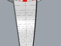 Тотенхэм 3 158615