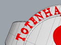 Тотенхэм 3 158615