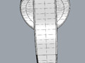 Тотенхэм 3 158615