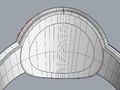 Тотенхэм 3 158615