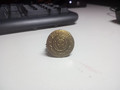 Мем о самом сильном - 26521
