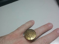 Мем о самом сильном - 26521