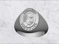 для - для - 92569