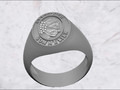 для - для - 92569