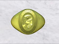 для - для - 92569