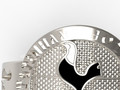 Тотенхэм 5 158617