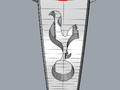 Тотенхэм 5 158617