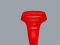 totenham hotuspur foodbal culub print model 158618
