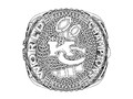 Кольцо шеф-повара 154011