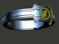 Ring DC Flash Бесплатно для первой - 120221