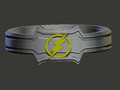 Ring DC Flash Бесплатно для первой - 120221
