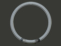 Ring DC Flash Бесплатно для первой - 120221